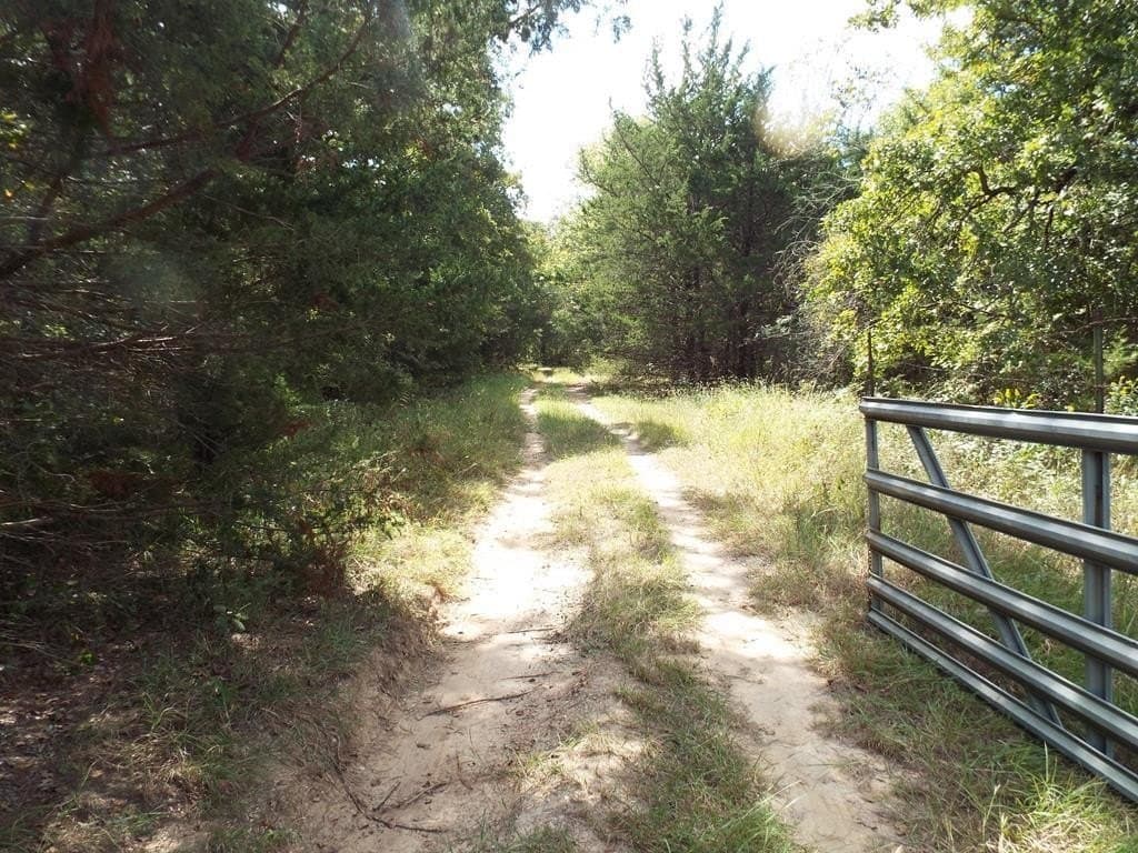 11748 River Ranch Road