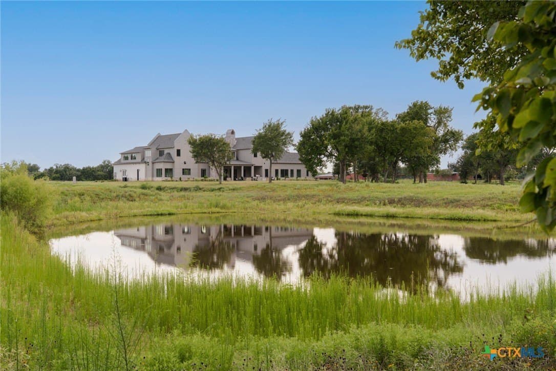 17.84 acres in Washington County - photo 45