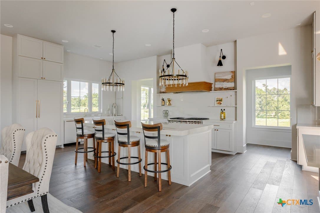 17.84 acres in Washington County - photo 15