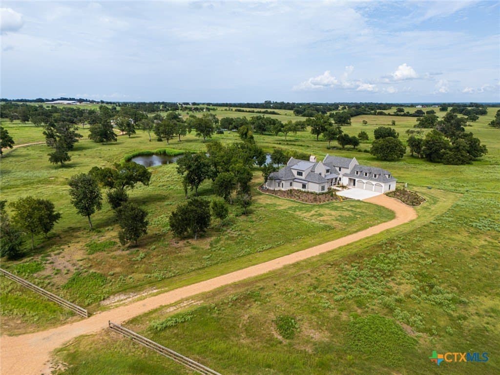17.84 acres in Washington County - photo 46