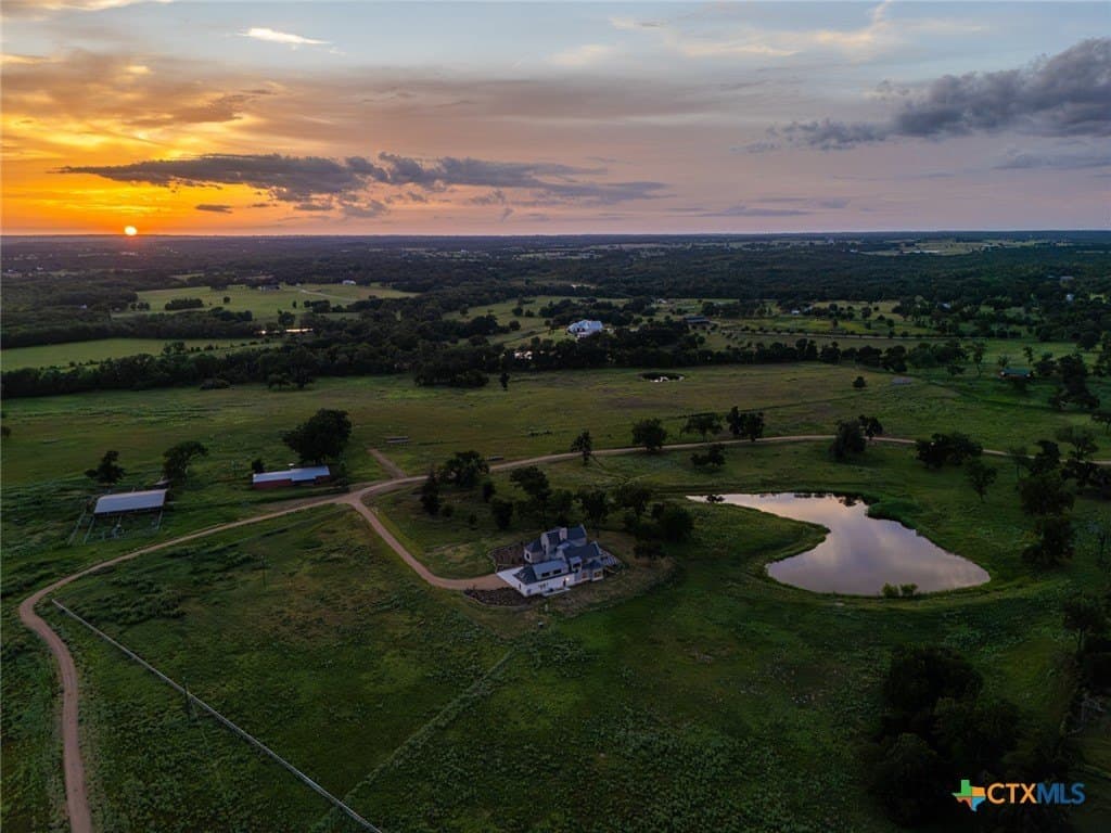 17.84 acres in Washington County - photo 47
