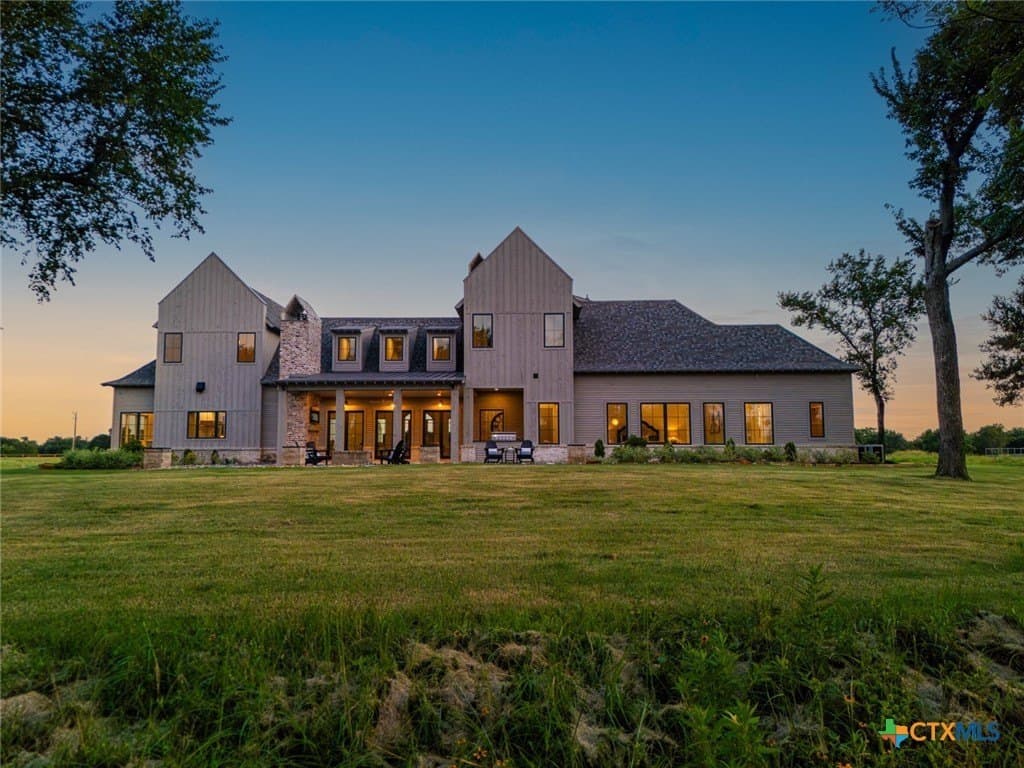 17.84 acres in Washington County - photo 5