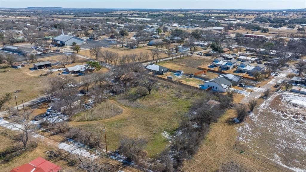 0.63 acres in Hood County - photo 4