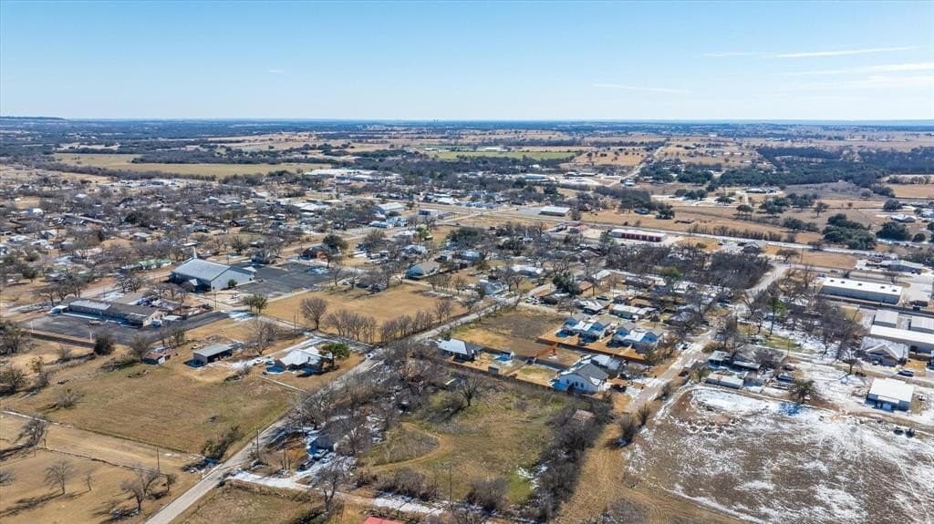 0.63 acres in Hood County - photo 6