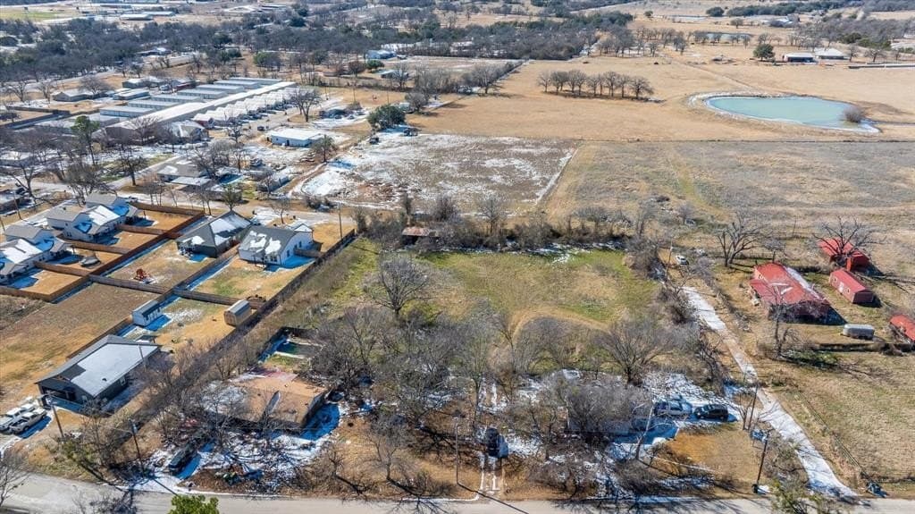 0.63 acres in Hood County - photo 2