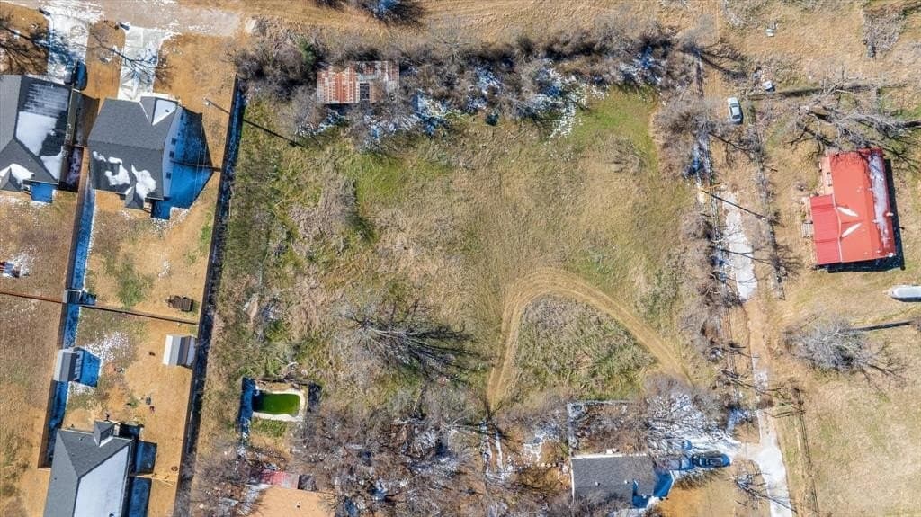 0.63 acres in Hood County - photo 5
