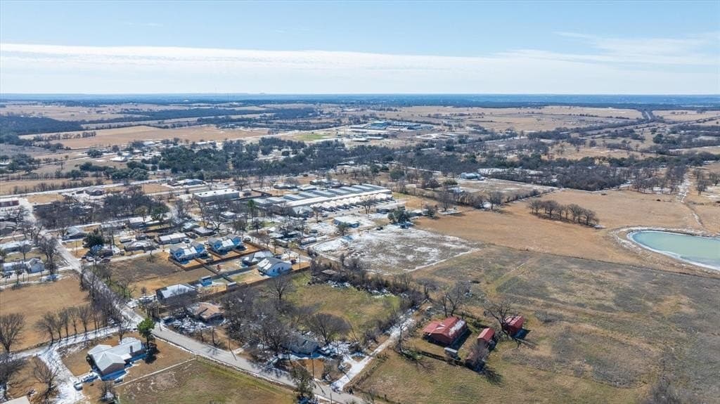 0.63 acres in Hood County - photo 7