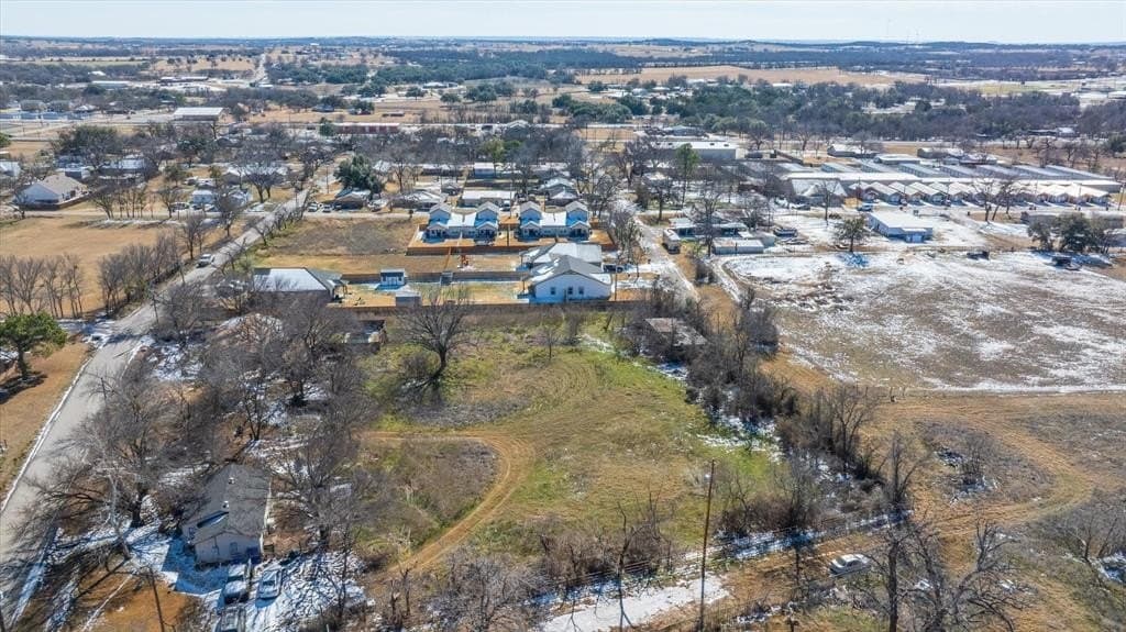 0.63 acres in Hood County - photo 3
