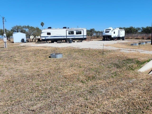0.5 acres in Aransas County - photo 5