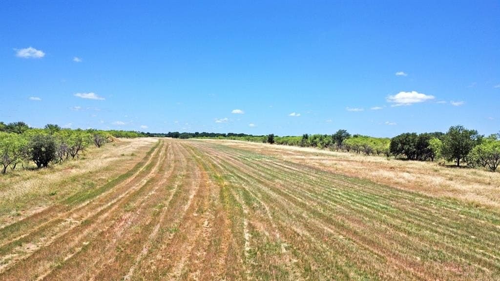 120 acres in Young County - photo 16