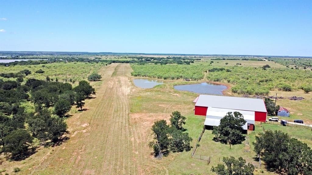 120 acres in Young County - photo 19