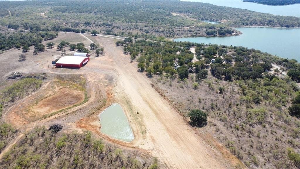 120 acres in Young County - photo 17