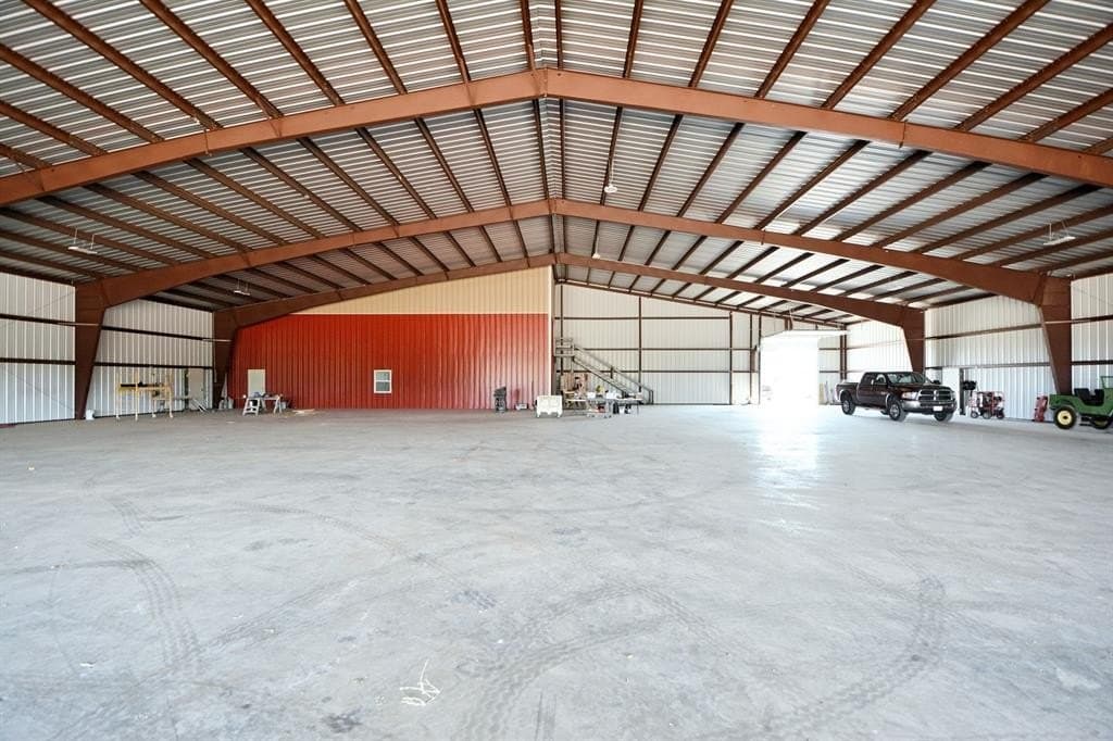 120 acres in Young County - photo 5