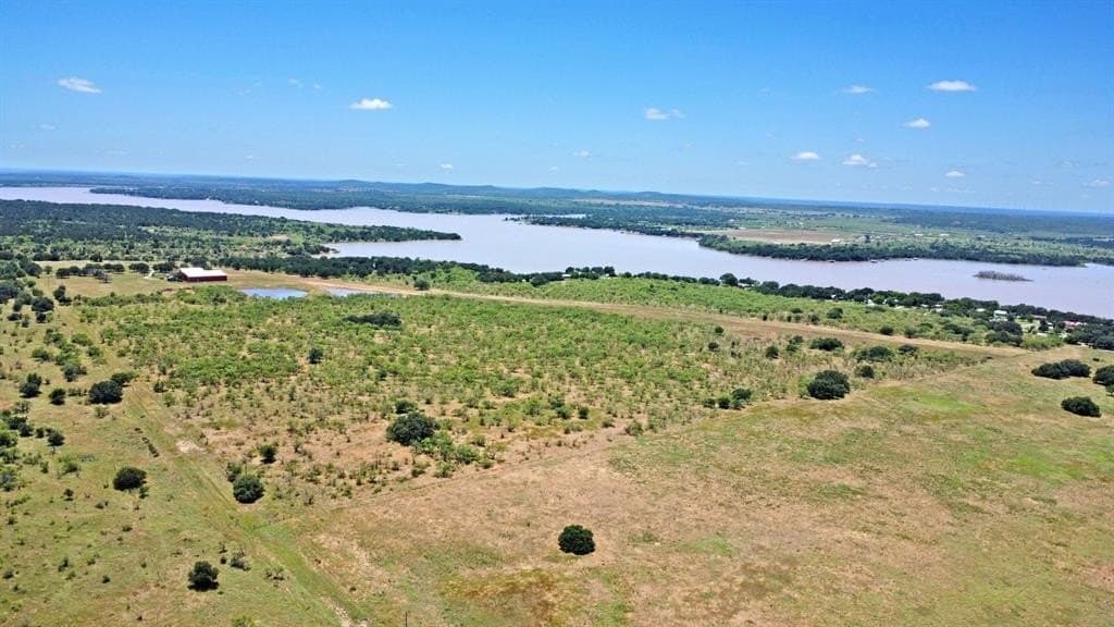 120 acres in Young County - photo 22