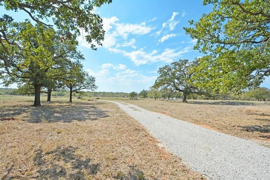 120 acres in Young County - photo 18