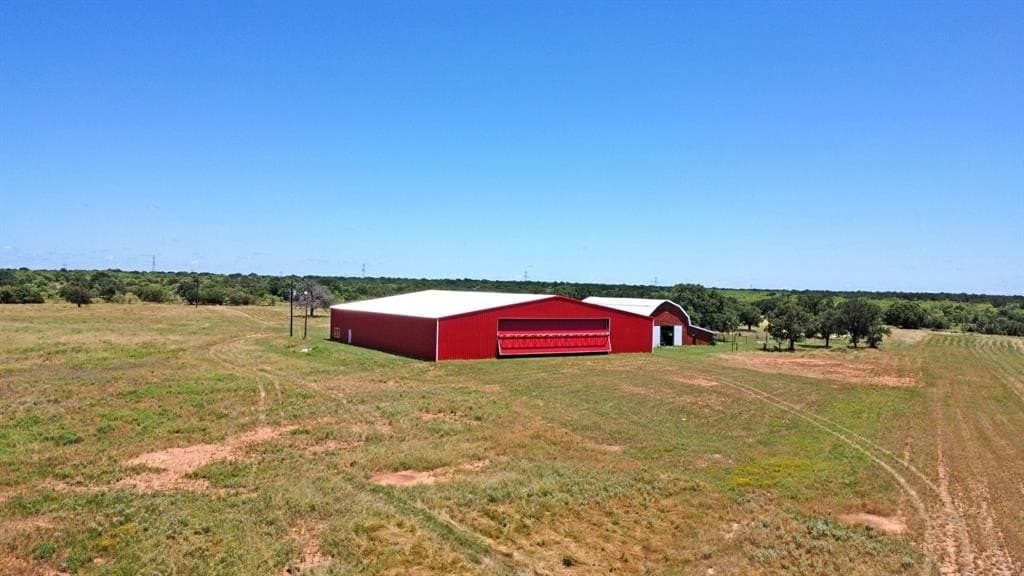 120 acres in Young County - photo 13