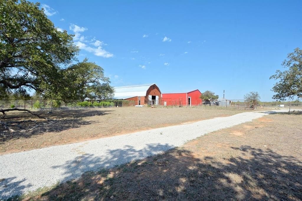 120 acres in Young County - photo 11