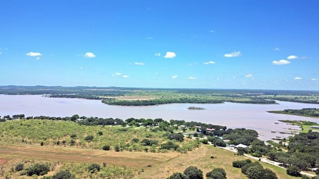 120 acres in Young County - photo 15