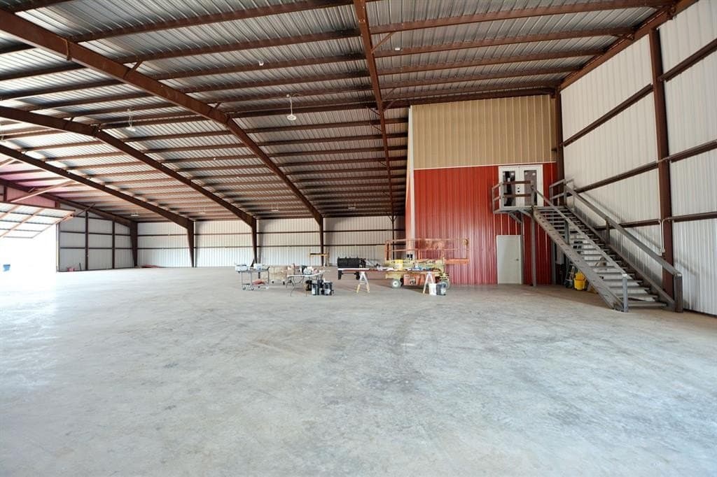 120 acres in Young County - photo 9