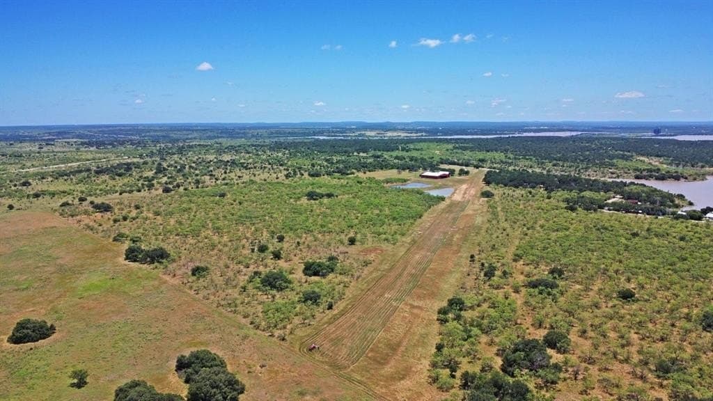 120 acres in Young County - photo 21