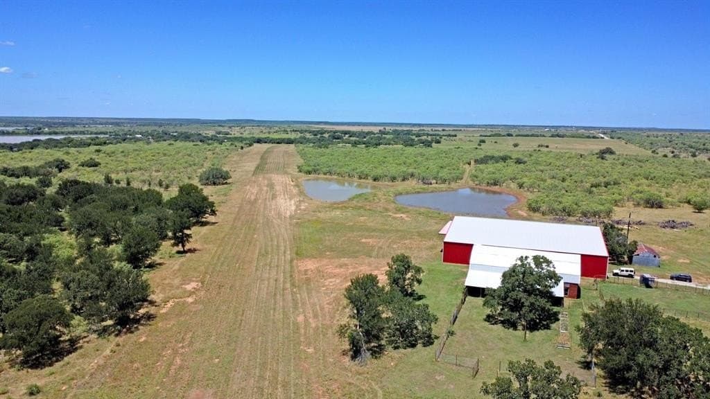 120 acres in Young County - photo 23
