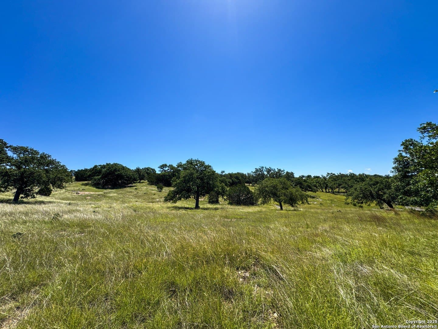 4.01 acres in Gillespie County - photo 12