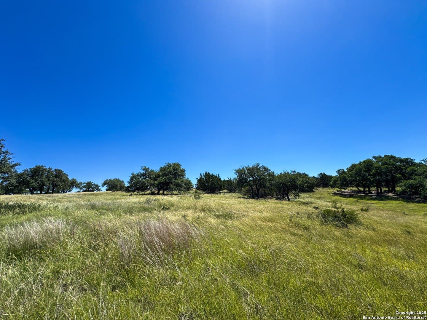 4.01 acres in Gillespie County - photo 19