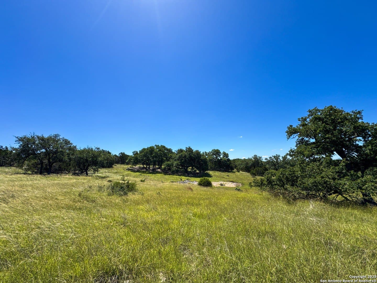 4.01 acres in Gillespie County - photo 3