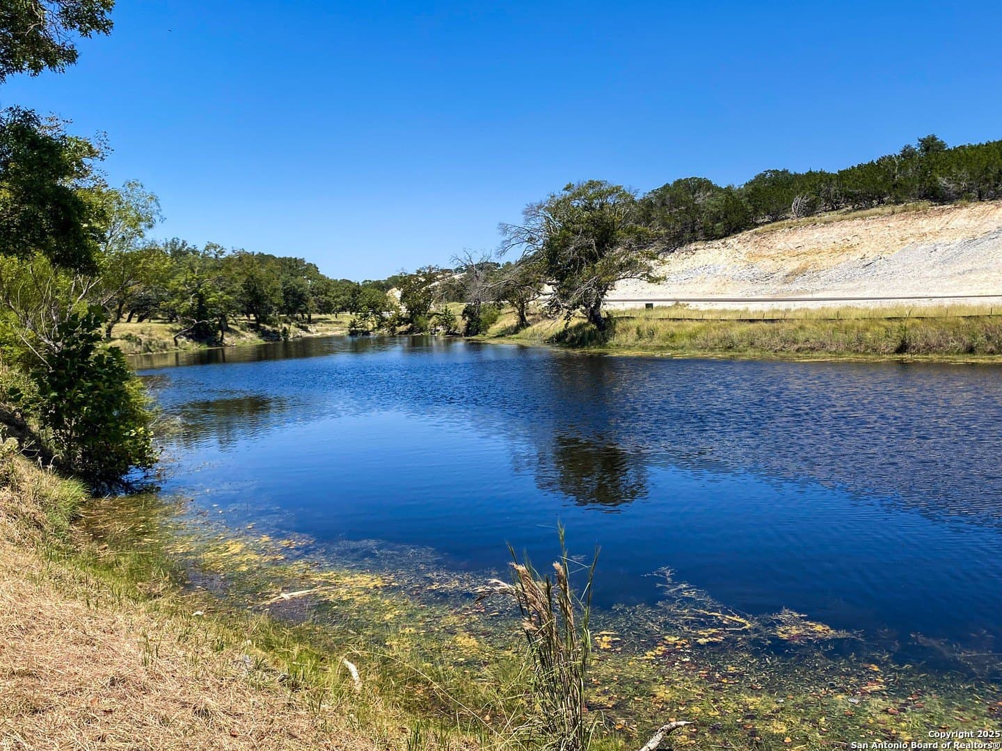 4.01 acres in Gillespie County - photo 22