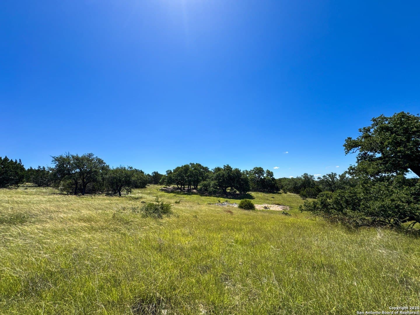 4.01 acres in Gillespie County - photo 20