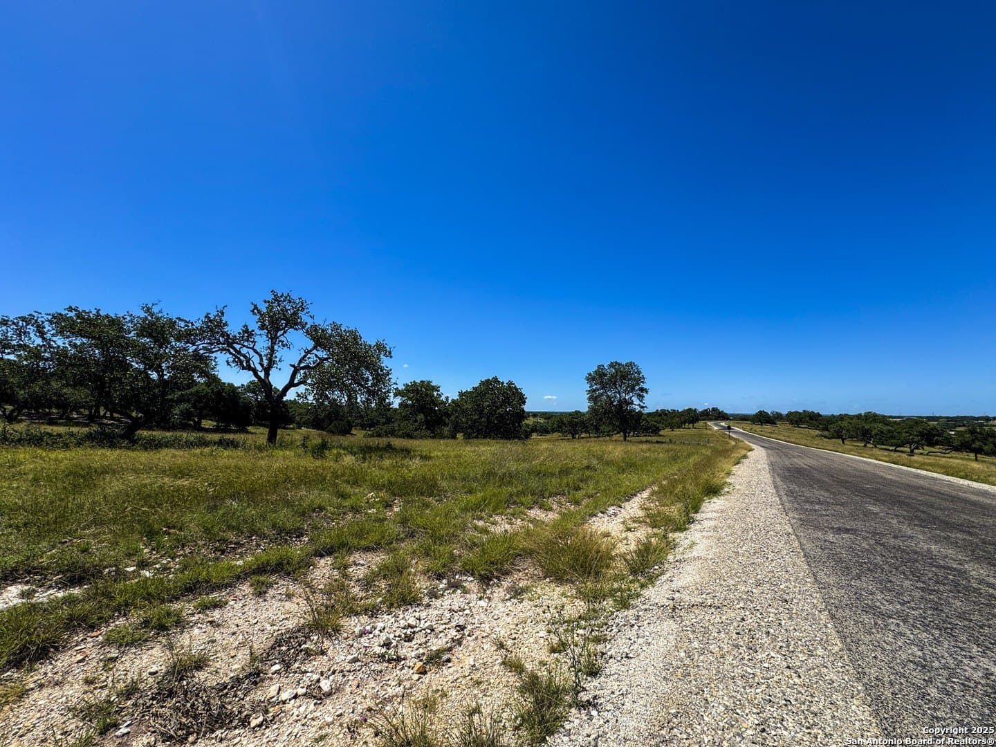 4.01 acres in Gillespie County - photo 21