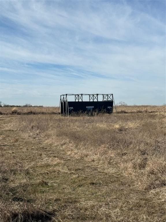 200 acres in Hill County - photo 11