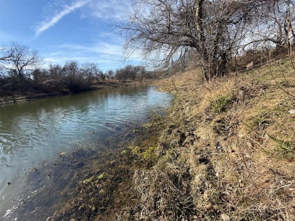 200 acres in Hill County - photo 5