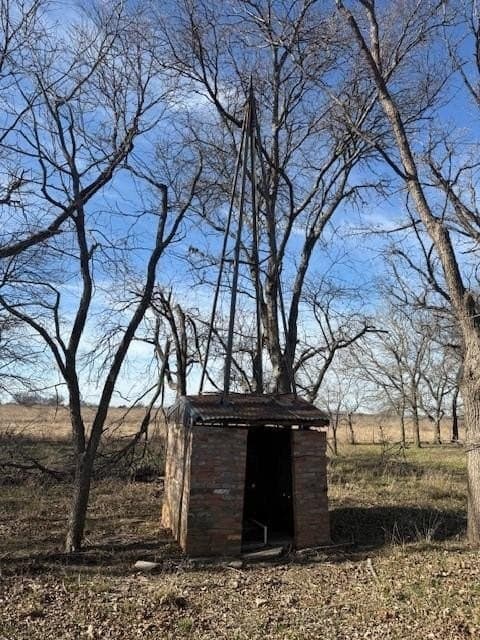 200 acres in Hill County - photo 8