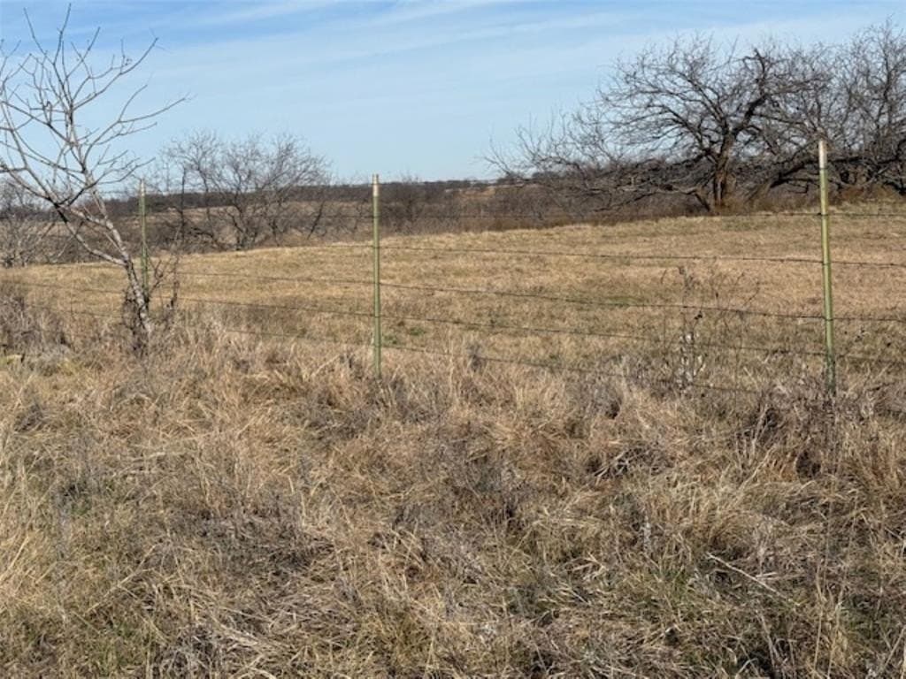 200 acres in Hill County - photo 13