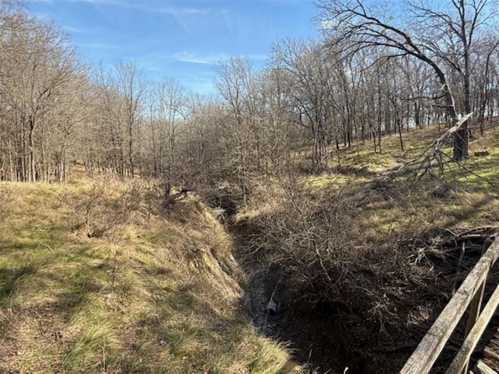 200 acres in Hill County - photo 19