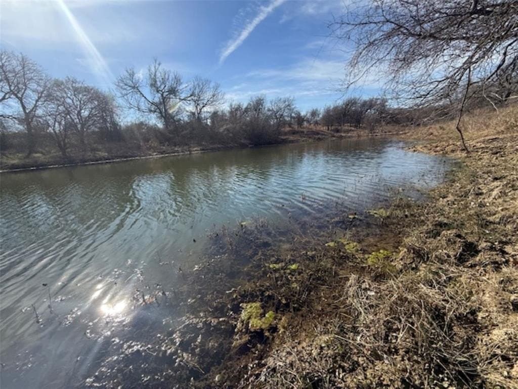 200 acres in Hill County - photo 4