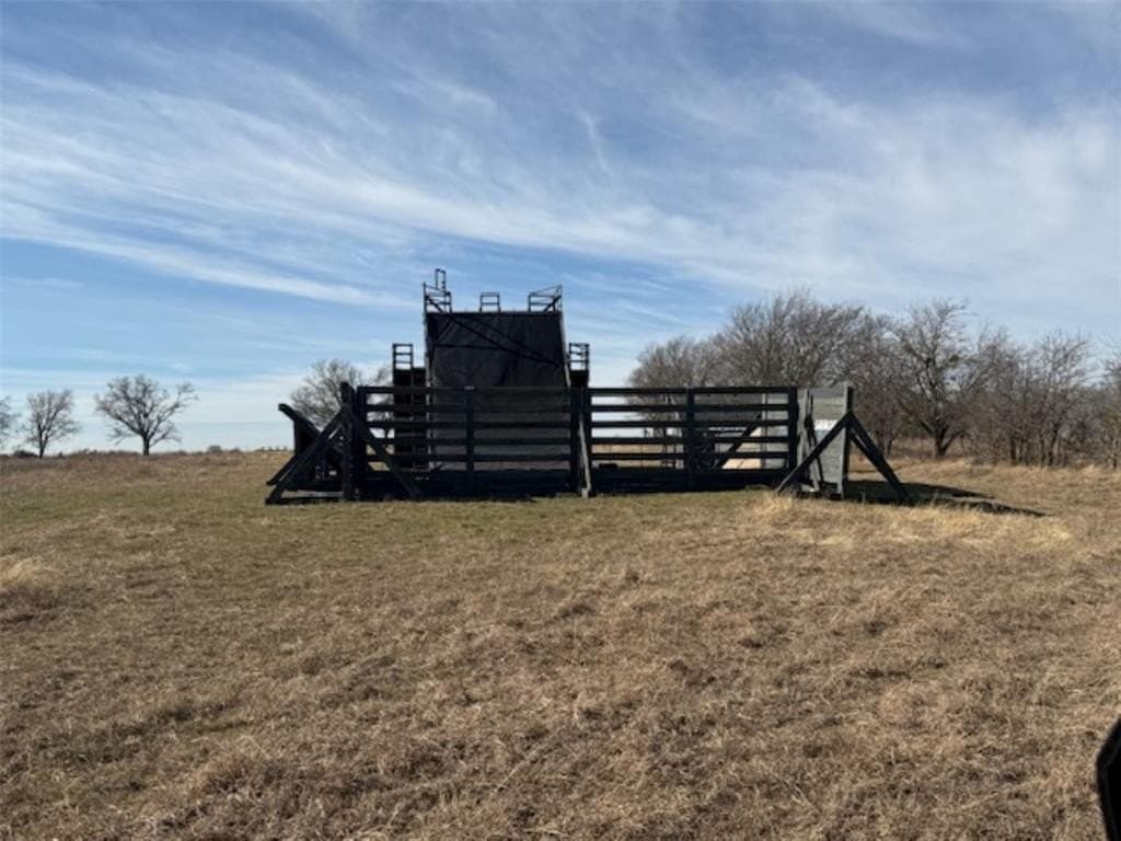200 acres in Hill County - photo 17