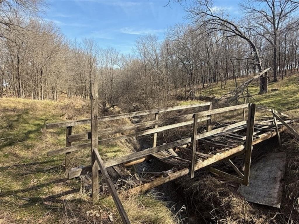 200 acres in Hill County - photo 20