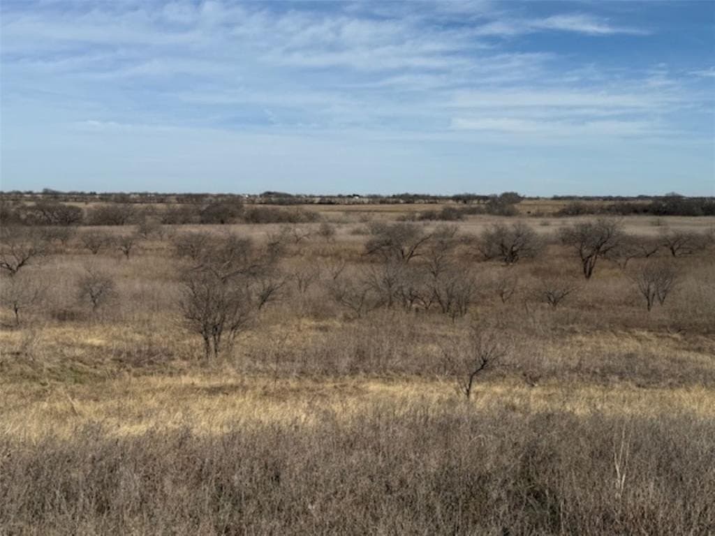 200 acres in Hill County - photo 28
