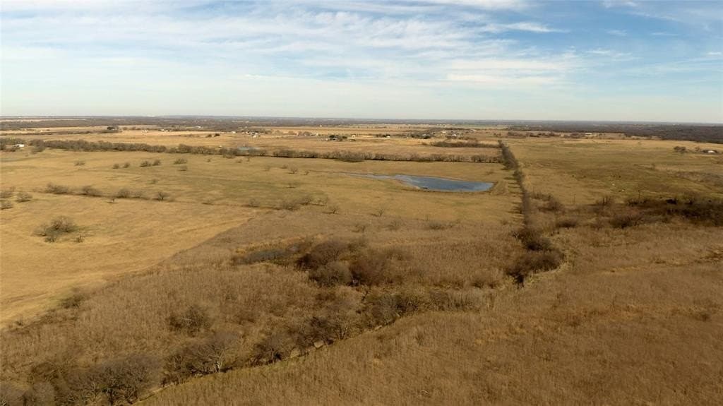 200 acres in Hill County - photo 40