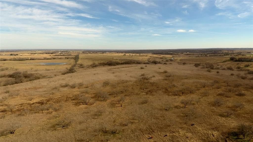 200 acres in Hill County - photo 38