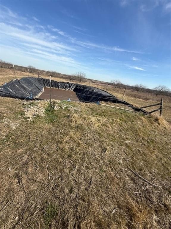 200 acres in Hill County - photo 23
