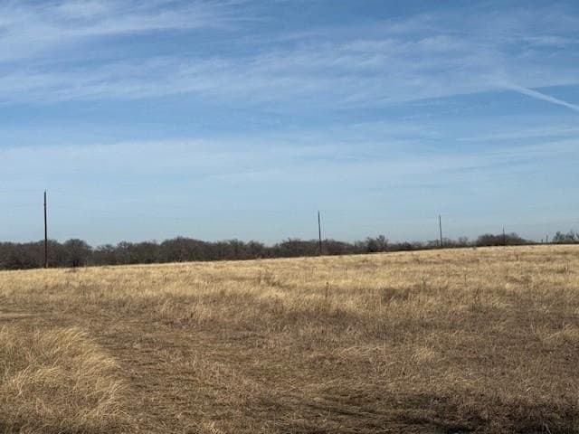 200 acres in Hill County - photo 7
