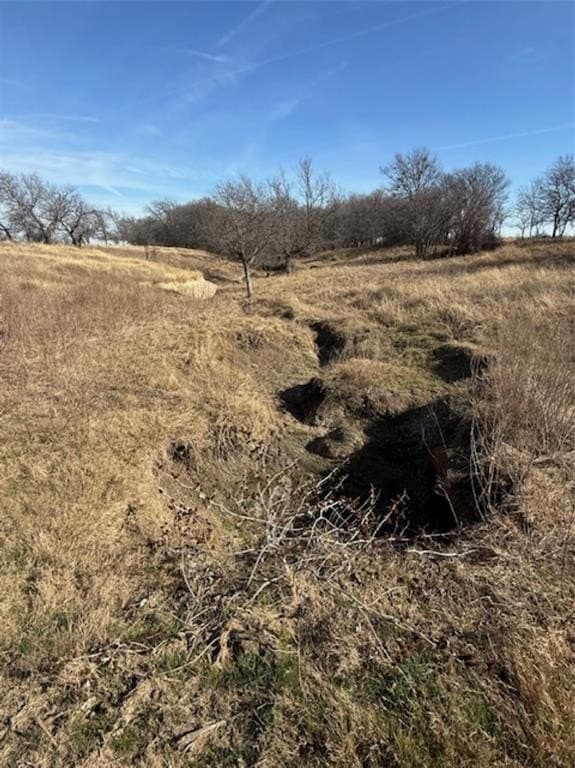 200 acres in Hill County - photo 10