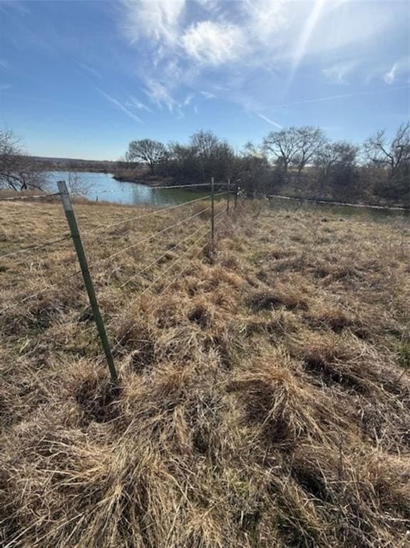 200 acres in Hill County - photo 14