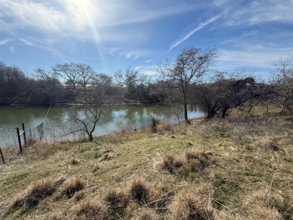 200 acres in Hill County - photo 3