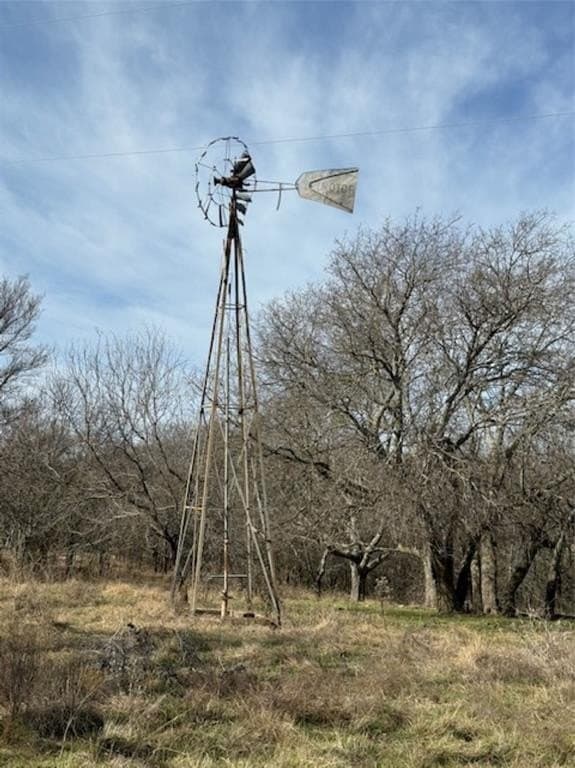 200 acres in Hill County - photo 22