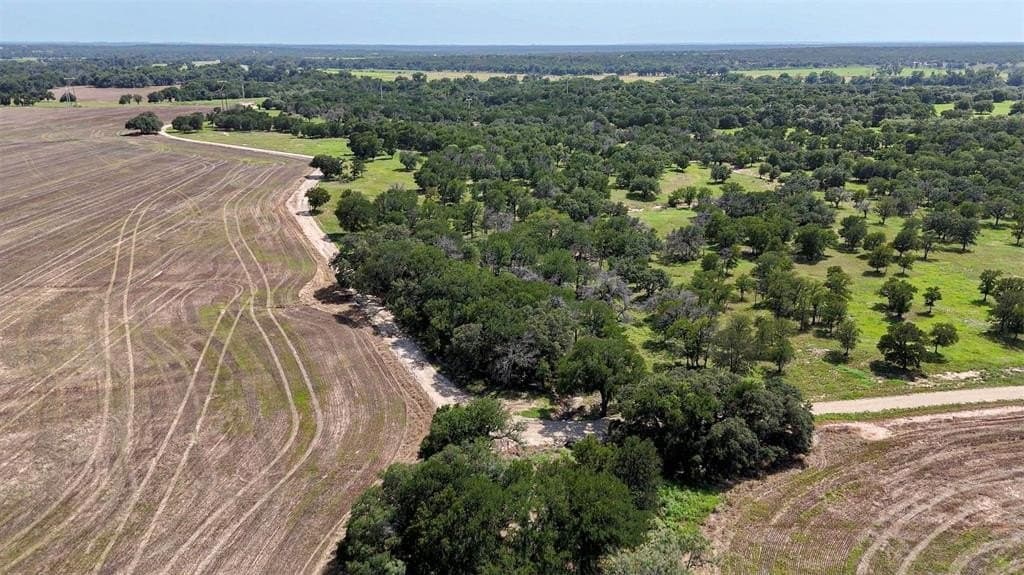 466.52 acres in Coryell County - photo 36