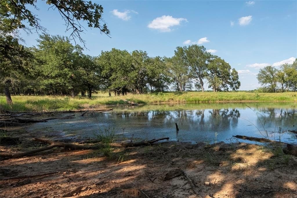 466.52 acres in Coryell County - photo 30